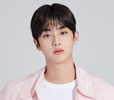 김민규